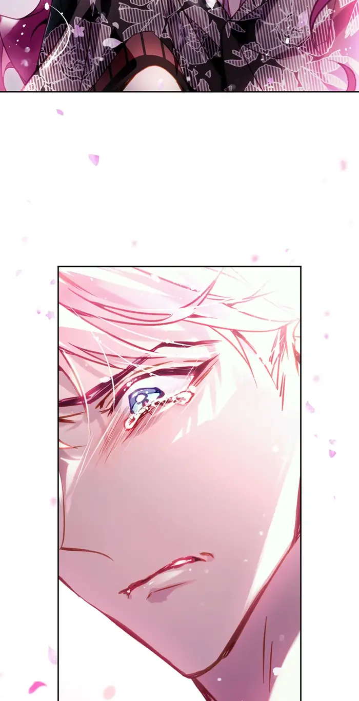 Villains Are Destined to Die Chapter 171 image 64_optimized